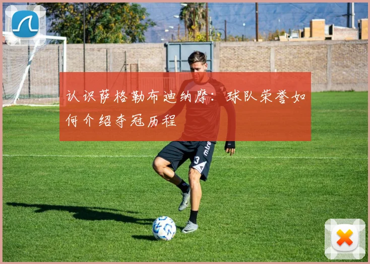 认识萨格勒布迪纳摩:球队荣誉如何介绍夺冠历程